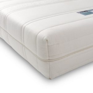 Natuurlatex matras