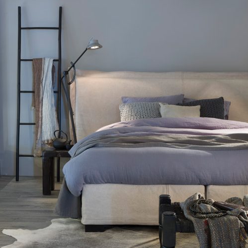 Morpheus - Ons verhaal 2013