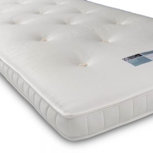 Elite matras