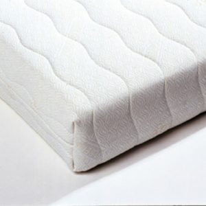 Pocketvering Florence