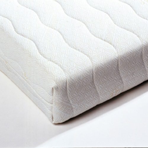 Pocketvering Florence