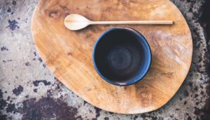 begeleidend-beeld-morph-design-1