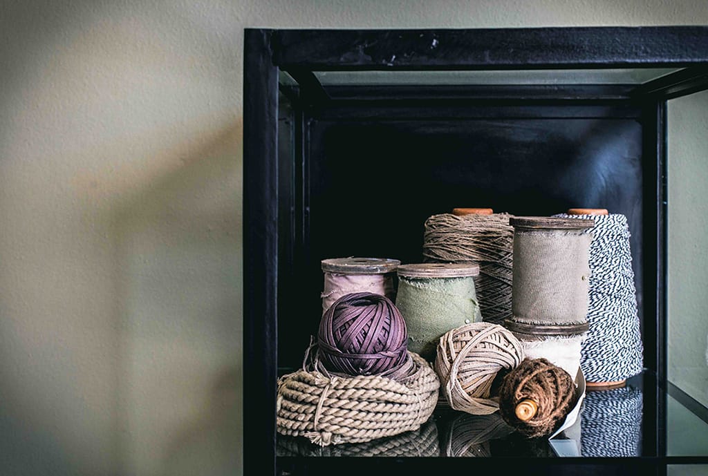 begeleidend-beeld-morph-design-2-resized