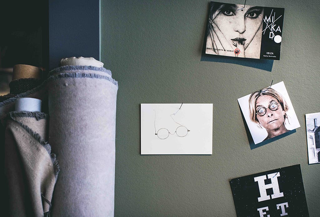 begeleidend-beeld-morph-design-6-resized