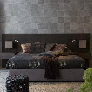 Morpheus - Brooklyn boxspring