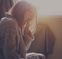 Morpheus - Slaapscan