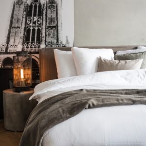 Morph Design - Bedcomposities ter inspiratie!