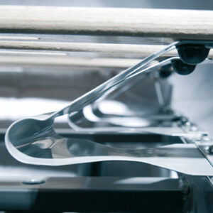 lattebodems_06_GR-1 500x500