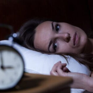 Afbeelding slaapcheck