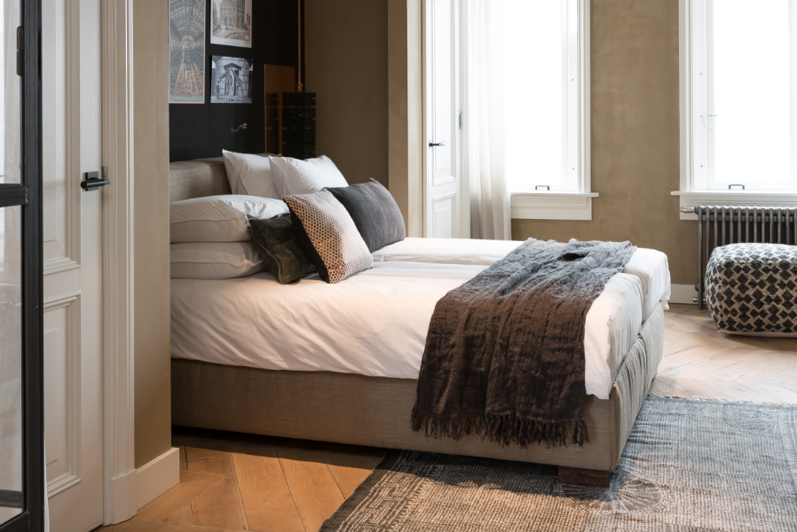 Matras kopen waarop letten